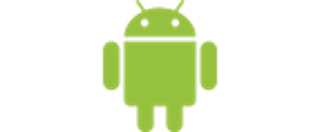Android Tools Project Site