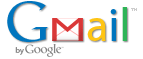 Gmail for your domain