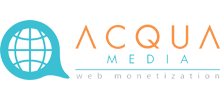 Acqua Media