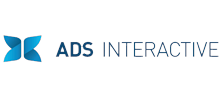 Ads Interactive