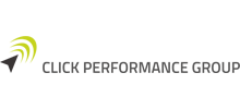 Click Performance