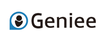 Geniee