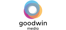 Goodwin Media