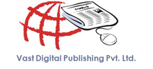 Vast Digital Publishing