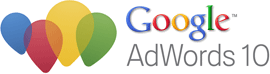 Google AdWords 10