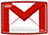 gmail-48.png