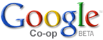 google_coop_sm.gif