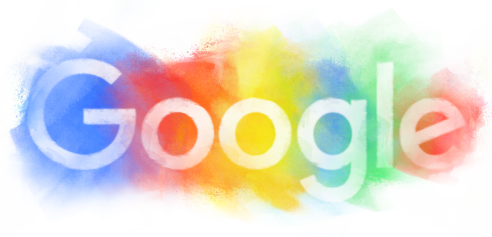 Doodle 4 Google 2014