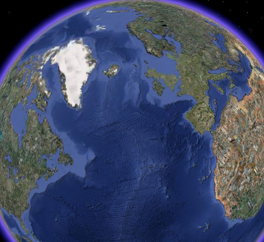 http://www.google.com/earth/images/index-earth_lg.jpg