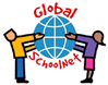 GlobalSchoolNet