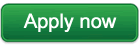 apply now button