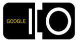 Google IO Logo
