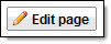 'Edit page' button