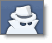 incognito icon