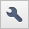 wrench icon