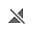 3g not connected icon