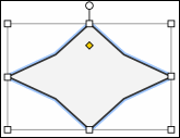 diamond tool