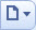 document settings icon