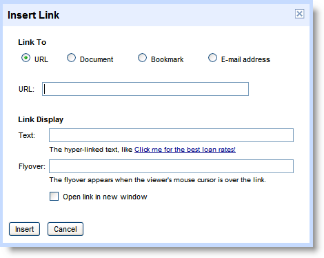 external image docs_143215_en.gif external image docs_143215_en.gif