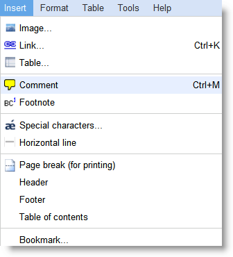 external image docs_143298_en.gif external image docs_143298_en.gif