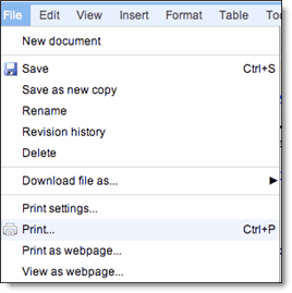 docs_50089a_en.gif