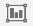 chart icon