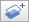 Image Overlay button