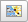 Googlr Maps button