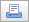 Print button