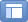 Sidebar button