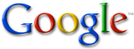 http://www.google.com/help/hc/images/google_logo_sm.gif