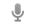 Maps Voice Search
