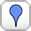 Placemark tool