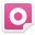 Selos do Orkut