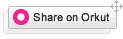 Share on orkut