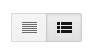 List form