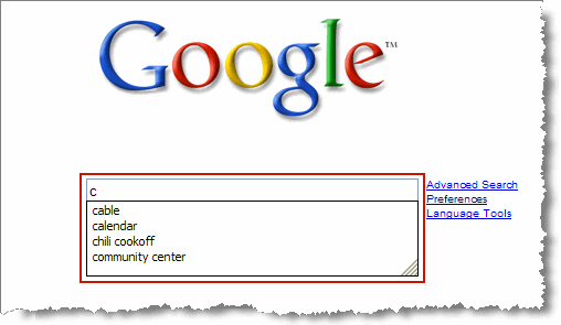10 کلمه پر جستجوی گوگل در سال 2012 کدامند؟