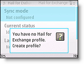 sync 147951d sync create en Sincronizar contactos do Gmail e agenda do Google Calendar com um Nokia
