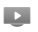 youtube tv menu smartphone