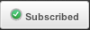 Subscribe
