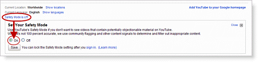 youtube_174084_enable_safety_mode_en.gif