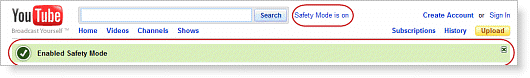 youtube_174084_safety_enabled_homepage_en.gif
