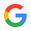 Google Webmasters - Support, Learn, Connect & Search Console - Google