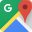 Locate on Google Maps