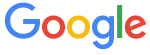 crunchyroll - Поиск в Google