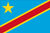 Rep. Dem. du Congo Google Search Engine