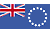 Cook Islands Google Search Engine