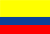 Colombia Google Search Engine