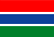 The Gambia Google Search Engine