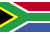 South Africa Google Search Engine